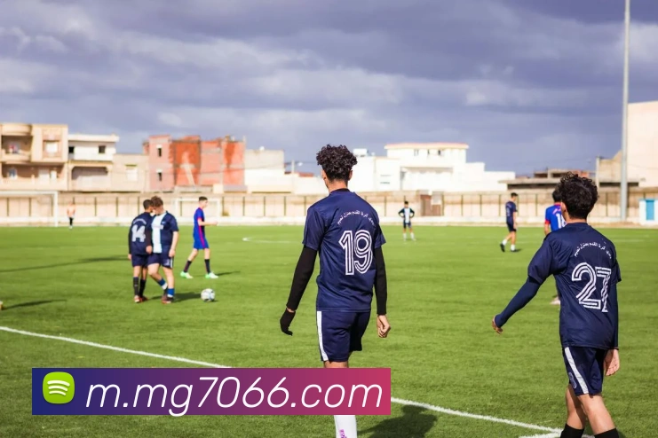 MG娱乐平台官网APP 体育赛事宣传图